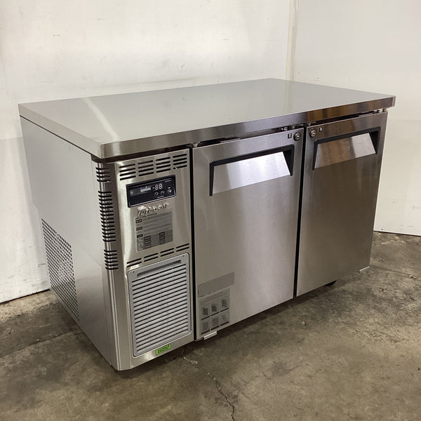 Turbo Air KUR12-2-N  Undercounter Fridge