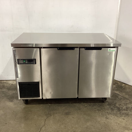 Federal TL1200BT Underbench Freezer