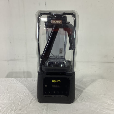 Apuro CY141-A Blender