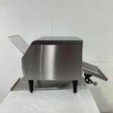Hatco TM-10H Conveyor Toaster