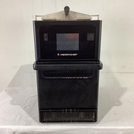 Merrychef E2S Speed Oven