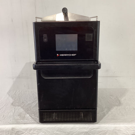 Merrychef Eikon E2S Speed Oven