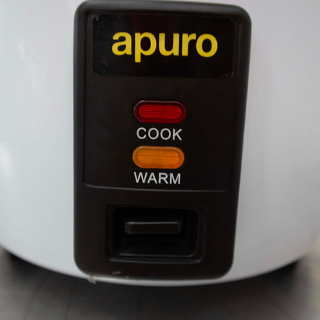 Apuro CN324-A Rice Cooker