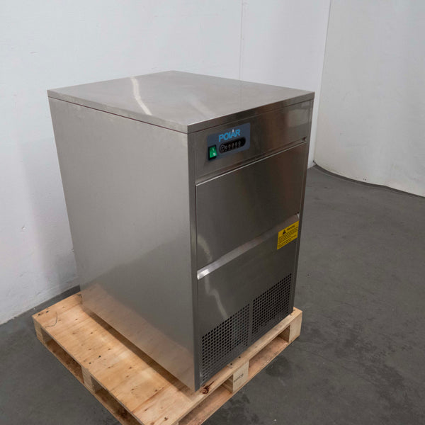Polar GK031-A Ice Machine