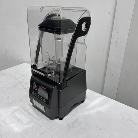 Benchstar KS-10000 Blender