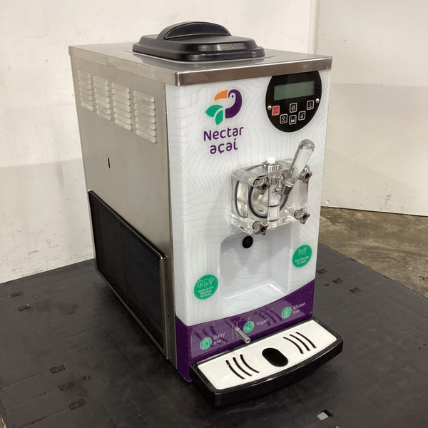 Nectar Fruits S770 Acai Machine