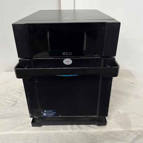 Turbochef ECOAK Speed Oven