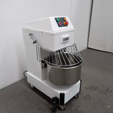 Yasaki FS20M Spiral Mixer