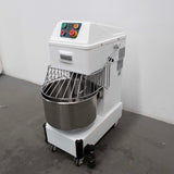 Yasaki FS20M Spiral Mixer