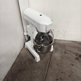 Kalor KAL-PM10 Planetary Mixer