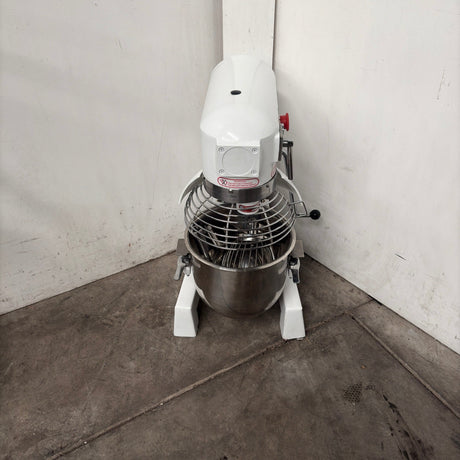 Kalor KAL-PM10 Planetary Mixer