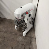 Kalor KAL-PM10 Planetary Mixer