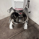 Kalor KAL-PM10 Planetary Mixer