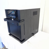 Turbochef ECOKA Speed Oven