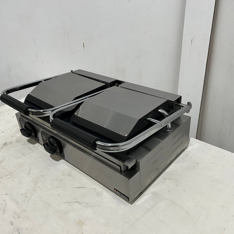 Anvil TSS3001 Panini Press
