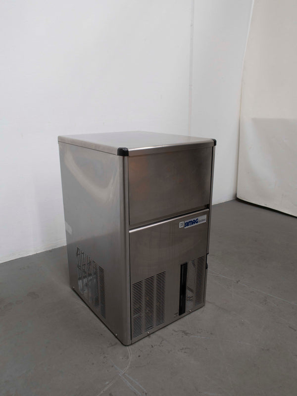 Bromic IM0043SSC Ice Machine