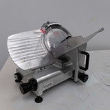 Federal HBS-250 Meat Slicer