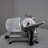 Federal HBS-250 Meat Slicer