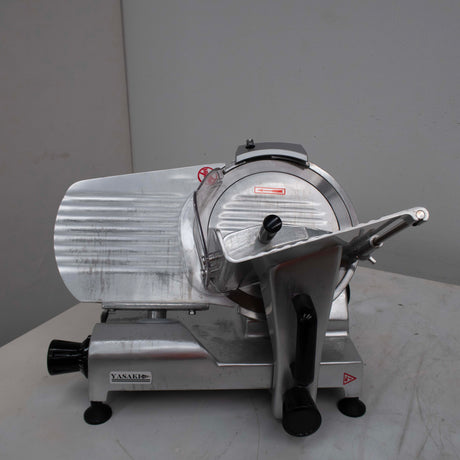 Federal HBS-250 Meat Slicer