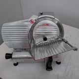 Federal HBS-250 Meat Slicer