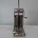 Matador SV-15 Sausage Filler