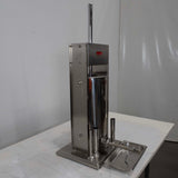 Matador SV-15 Sausage Filler