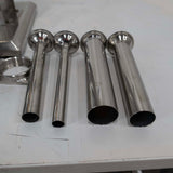 Matador SV-15 Sausage Filler