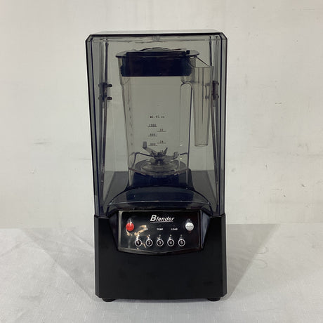 Blast ST1222 Blender