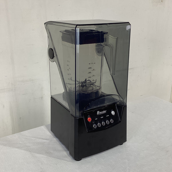 Blast ST1222 Blender