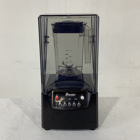Blast ST1222 Blender