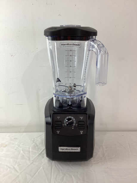 Hamilton Beach HBH550-AU Fury Blender