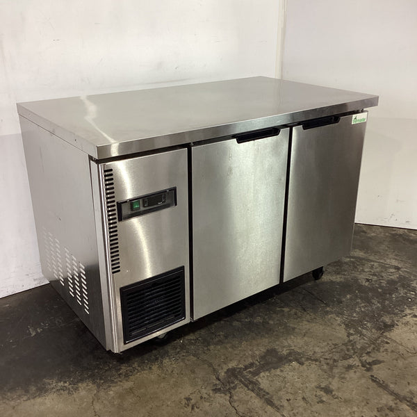 Thermaster TL1200TN Undercounter Fridge