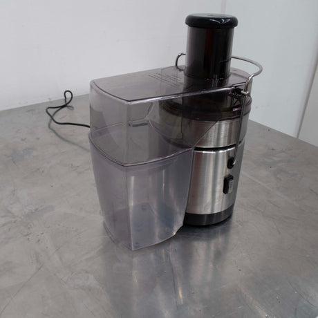 Juicemaster S42-8 Juicer