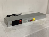 Hatco GRAH-24 Food Warmer