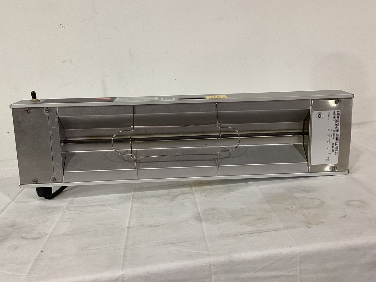 Hatco GRAH-24 Food Warmer