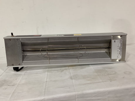 Hatco GRAH-24 Food Warmer