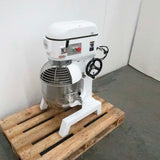 Yasaki B40KG Planetary Mixer