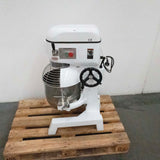 Yasaki B40KG Planetary Mixer