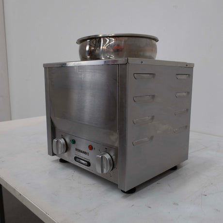 Roband BM1 Bain Marie