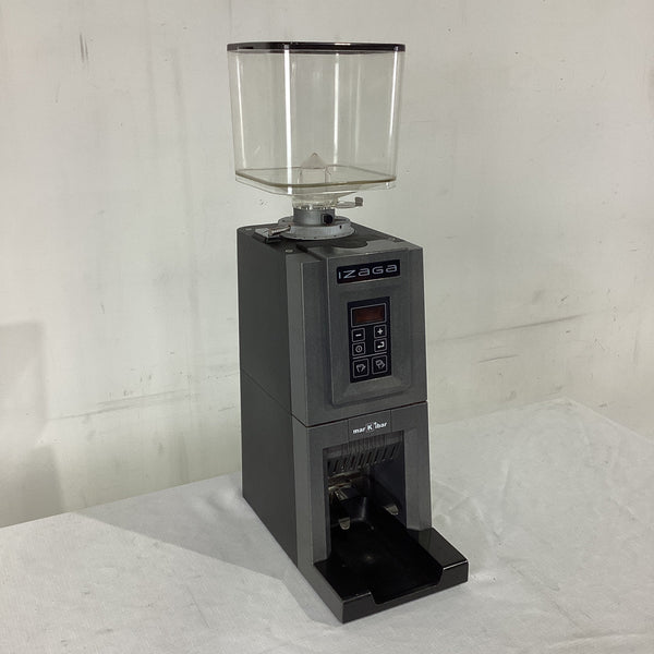 Markibar Izaga Coffee Grinder