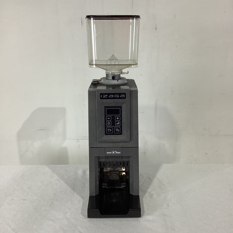 Markibar Izaga Coffee Grinder