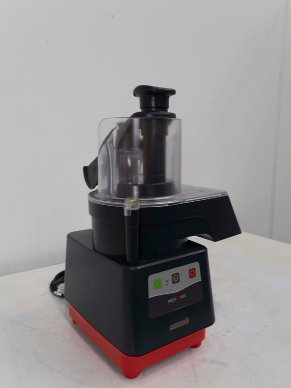 Dito Sama PREP4YOU Vegetable Slicer