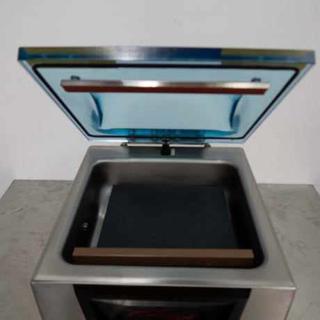 Orved Idea30 Vacuum Sealer