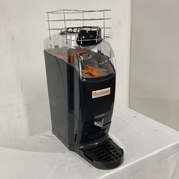 Oranfresh Orangenius OR-M5PL Orange Juicer