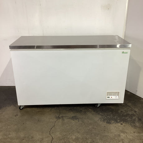 Federal BD598F Chest Freezer