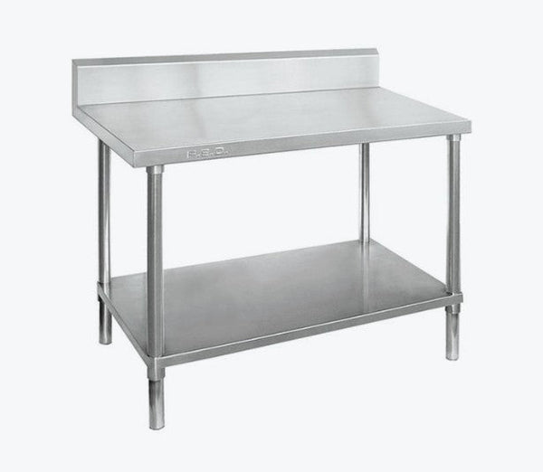 Modular Systems WBB7.1500/A Bench