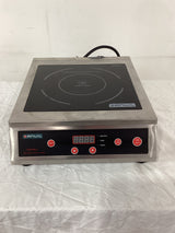 Anvil ICK3500 Induction Cooker