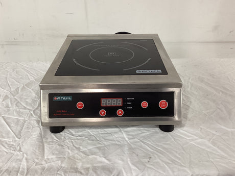 Anvil ICK3500 Induction Cooker