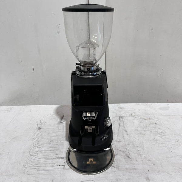 Fiorenzato F64EVO Coffee Grinder