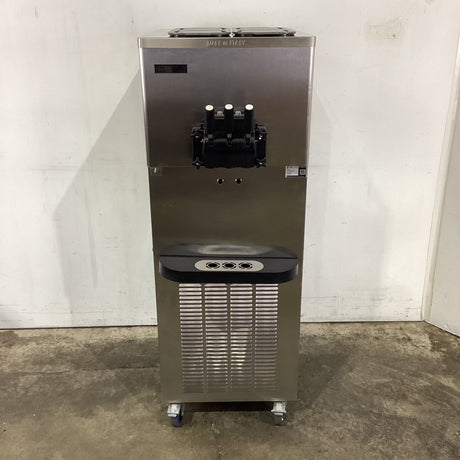 Gelmatic BV Easy 2 GR Soft Serve Machine